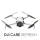 DJI Mini 4 Pro (RC 2) + Care Refresh (2 lata) - 1263142 - zdjęcie 10